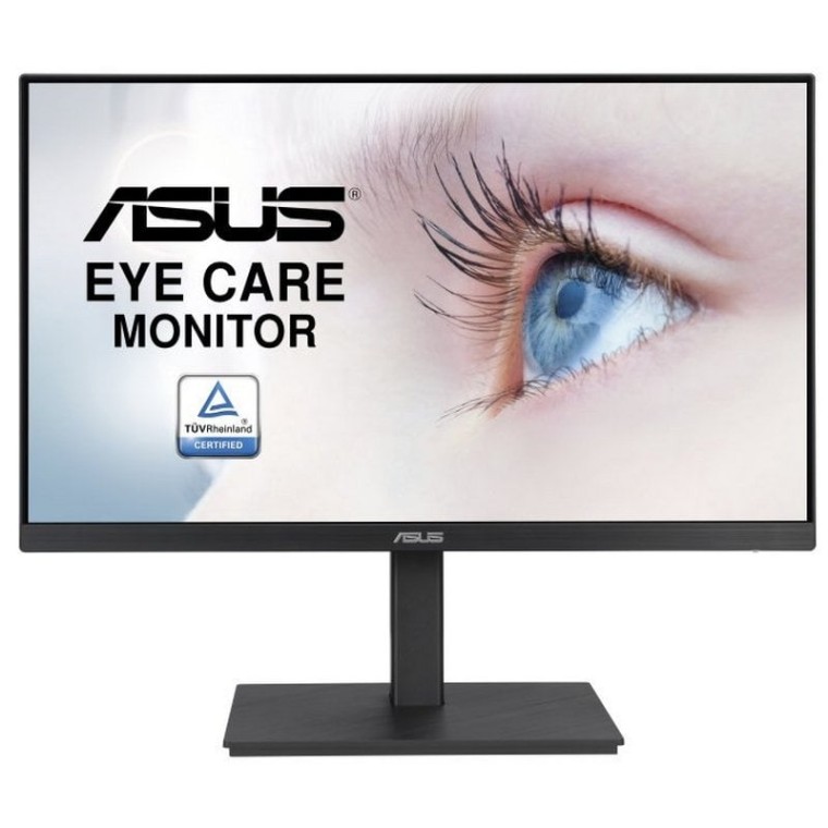 ASUS VA24EQSB 23.8" LED IPS FullHD 75Hz