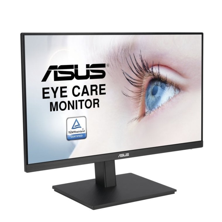 ASUS VA24EQSB 23.8" LED IPS FullHD 75Hz