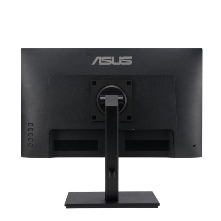 ASUS VA24EQSB 23.8" LED IPS FullHD 75Hz