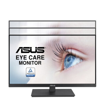 ASUS VA24EQSB 23.8" LED IPS FullHD 75Hz