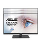 ASUS VA24EQSB 23.8" LED IPS FullHD 75Hz
