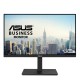 ASUS VA24ECPSN 23.8" LED IPS FullHD 75Hz USB-C