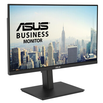 ASUS VA24ECPSN 23.8" LED IPS FullHD 75Hz USB-C