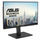 ASUS VA24ECPSN 23.8" LED IPS FullHD 75Hz USB-C