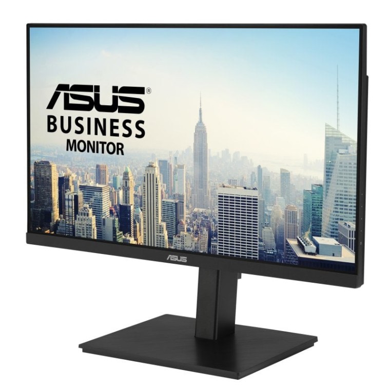 ASUS VA24ECPSN 23.8" LED IPS FullHD 75Hz USB-C