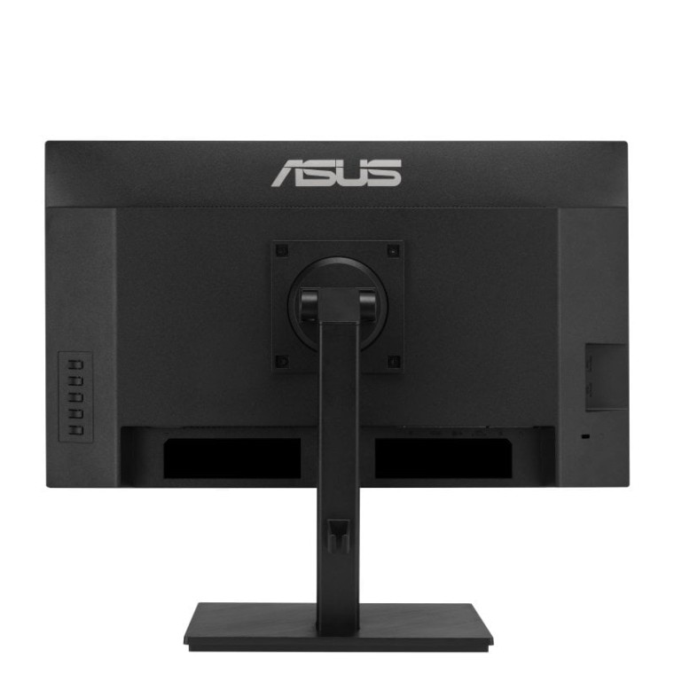 ASUS VA24ECPSN 23.8" LED IPS FullHD 75Hz USB-C