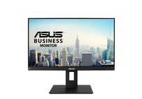 Asus BE24EQSB 23.8" LED IPS FullHD