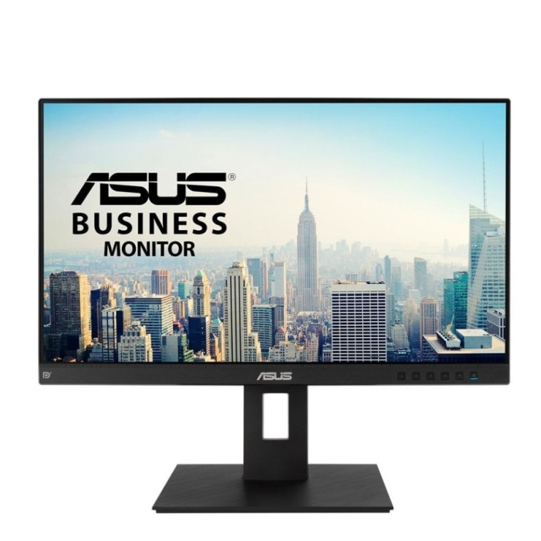 Asus BE24EQSB 23.8" LED IPS FullHD