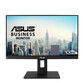 Asus BE24EQSB 23.8" LED IPS FullHD