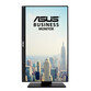 Asus BE24EQSB 23.8" LED IPS FullHD