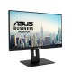 Asus BE24EQSB 23.8" LED IPS FullHD