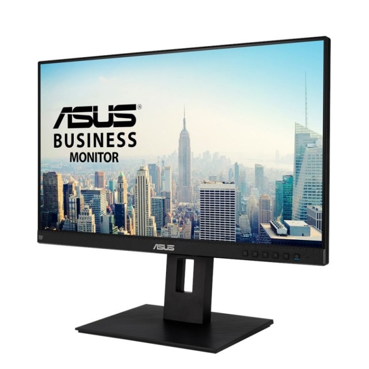 Asus BE24EQSB 23.8" LED IPS FullHD