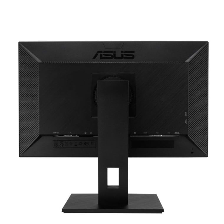 Asus BE24EQSB 23.8" LED IPS FullHD