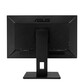 Asus BE24EQSB 23.8" LED IPS FullHD