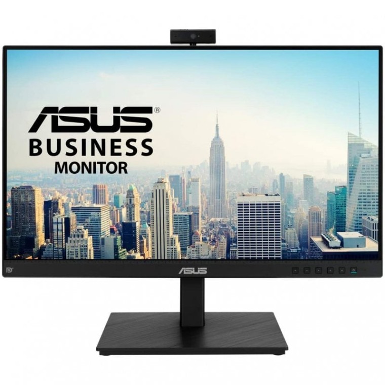 Asus BE24EQSK 23.8" LED IPS Full HD Webcam