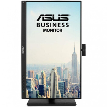 Asus BE24EQSK 23.8" LED IPS Full HD Webcam Asus BE24EQSK 23.8" LED IPS Full HD Webcam