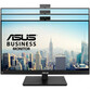 Asus BE24EQSK 23.8" LED IPS Full HD Webcam Asus BE24EQSK 23.8" LED IPS Full HD Webcam