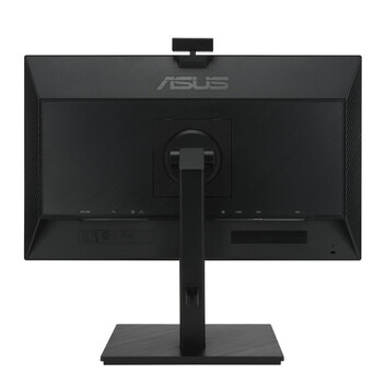 Asus BE24EQSK 23.8" LED IPS Full HD Webcam Asus BE24EQSK 23.8" LED IPS Full HD Webcam