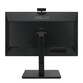 Asus BE24EQSK 23.8" LED IPS Full HD Webcam Asus BE24EQSK 23.8" LED IPS Full HD Webcam