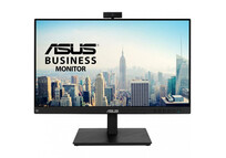 Monitor Asus BE24EQSK 23.8" LED IPS Full HD Webcam