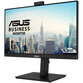 Monitor Asus BE24EQSK 23.8" LED IPS Full HD Webcam Monitor Asus BE24EQSK 23.8" LED IPS Full HD Webcam