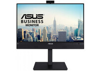 ASUS BE24ECSNK 23.8" LED IPS FullHD Webcam USB-C