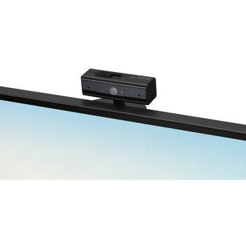 ASUS BE24ECSNK 23.8" LED IPS FullHD Webcam USB-C ASUS BE24ECSNK 23.8" LED IPS FullHD Webcam USB-C