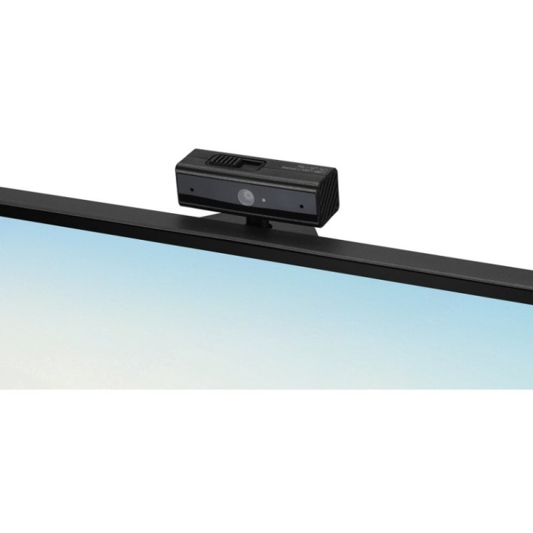 ASUS BE24ECSNK 23.8" LED IPS FullHD Webcam USB-C