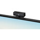 ASUS BE24ECSNK 23.8" LED IPS FullHD Webcam USB-C ASUS BE24ECSNK 23.8" LED IPS FullHD Webcam USB-C