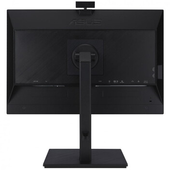 ASUS BE24ECSNK 23.8" LED IPS FullHD Webcam USB-C ASUS BE24ECSNK 23.8" LED IPS FullHD Webcam USB-C