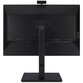 ASUS BE24ECSNK 23.8" LED IPS FullHD Webcam USB-C ASUS BE24ECSNK 23.8" LED IPS FullHD Webcam USB-C