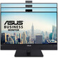 ASUS BE24ECSNK 23.8" LED IPS FullHD Webcam USB-C ASUS BE24ECSNK 23.8" LED IPS FullHD Webcam USB-C