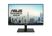 ASUS BE24ECSBT 23.8" LED IPS FullHD 75Hz USB-C Táctil