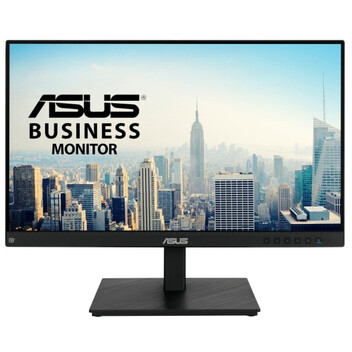 ASUS BE24ECSBT 23.8" LED IPS FullHD 75Hz USB-C Táctil ASUS BE24ECSBT 23.8" LED IPS FullHD 75Hz USB-C Táctil