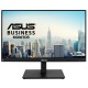 ASUS BE24ECSBT 23.8" LED IPS FullHD 75Hz USB-C Táctil