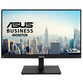 ASUS BE24ECSBT 23.8" LED IPS FullHD 75Hz USB-C Táctil ASUS BE24ECSBT 23.8" LED IPS FullHD 75Hz USB-C Táctil