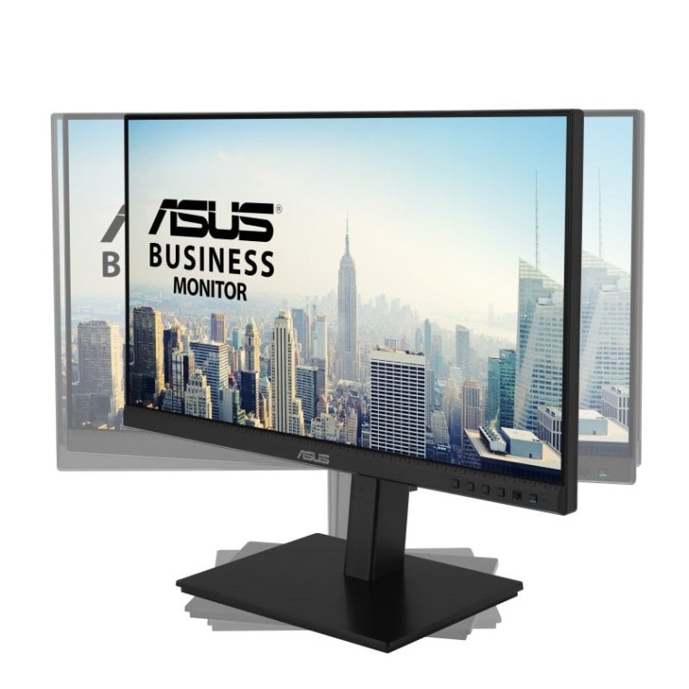 ASUS BE24ECSBT 23.8" LED IPS FullHD 75Hz USB-C Táctil