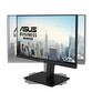 ASUS BE24ECSBT 23.8" LED IPS FullHD 75Hz USB-C Táctil ASUS BE24ECSBT 23.8" LED IPS FullHD 75Hz USB-C Táctil