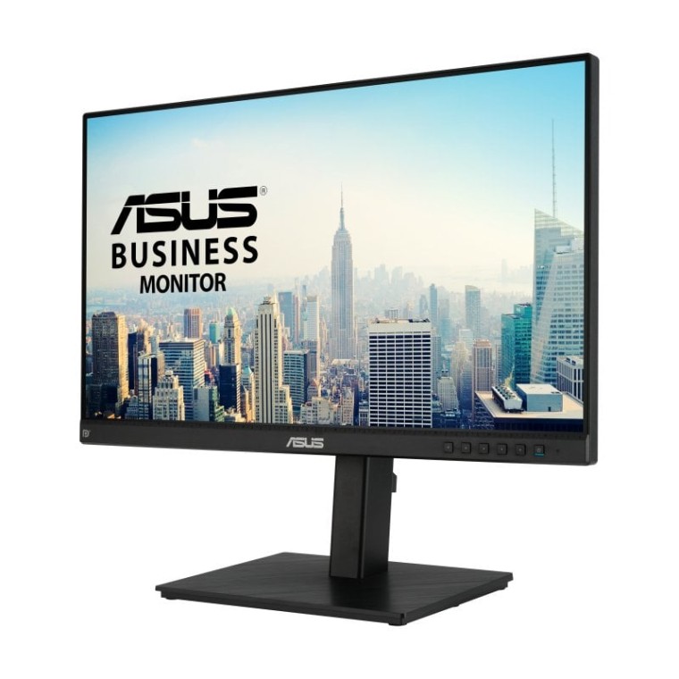 ASUS BE24ECSBT 23.8" LED IPS FullHD 75Hz USB-C Táctil