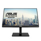 ASUS BE24ECSBT 23.8" LED IPS FullHD 75Hz USB-C Táctil ASUS BE24ECSBT 23.8" LED IPS FullHD 75Hz USB-C Táctil