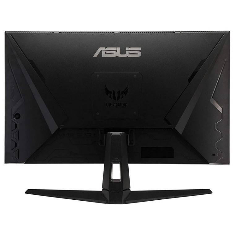 Asus TUF Gaming VG279Q1A 27" IPS FullHD 165Hz FreeSync Premium