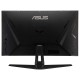 Asus TUF Gaming VG279Q1A 27" IPS FullHD 165Hz FreeSync Premium