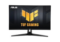 ASUS TUF Gaming VG279QM1A 27" LED IPS FullHD 280Hz G-SYNC Compatible