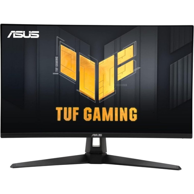 ASUS TUF Gaming VG279QM1A 27" LED IPS FullHD 280Hz G-SYNC Compatible