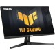 ASUS TUF Gaming VG279QM1A 27" LED IPS FullHD 280Hz G-SYNC Compatible