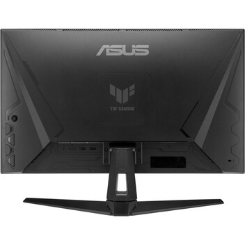 ASUS TUF Gaming VG279QM1A 27" LED IPS FullHD 280Hz G-SYNC Compatible