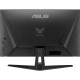 ASUS TUF Gaming VG279QM1A 27" LED IPS FullHD 280Hz G-SYNC Compatible