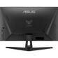 ASUS TUF Gaming VG279QM1A 27" LED IPS FullHD 280Hz G-SYNC Compatible