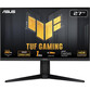 ASUS TUF VG27AQML1A 27" LED IPS WQHD 260Hz G-SYNC Compatible