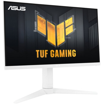 Monitor ASUS TUF Gaming VG27AQML1A-W 27" LED IPS QHD 260Hz HDR 400 FreeSync Premium Monitor ASUS TUF Gaming VG27AQML1A-W 27" LED IPS QHD 260Hz HDR 400 FreeSync Premium